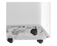 Sencor Klimatyzator przenośny MT7043C - 1533880 - zdjęcie 5